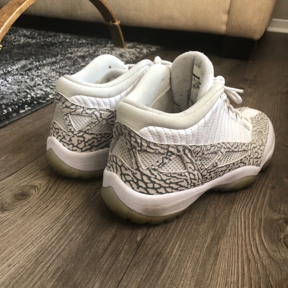 Jordan - Picture 3 of 3